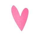 DZ_ALW_heart