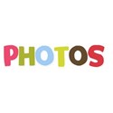 DZ_ALW_photos