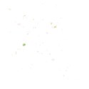 DZ_ALW_paintSplatter