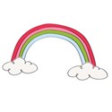 DZ_ALW_rainbow