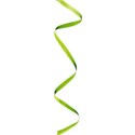 DZ_ALW_Ribbon2