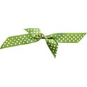 DZ_ALW_Ribbon3
