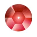 DZ_ALW_Sequin2