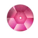 DZ_ALW_Sequin5
