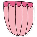 DZ_ALW_tulip