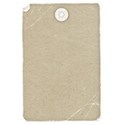DZ_ALW_journal_Spot