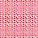 DZ_ALW_p8