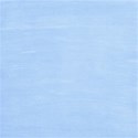 DZ_ALW_p14