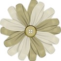 em (4)