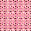 DZ_ALW_p8