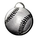 DZ_Baseball_charm