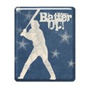 DZ_Baseball_epoxy_batter