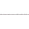 DZ_Baseball_red_stitch