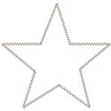 DZ_Baseball_stitch_star