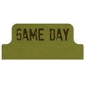 DZ_Baseball_Tab1