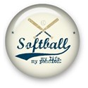 DZ_Softball_epoxy2