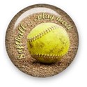 DZ_Softball_epoxy