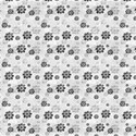 background 3