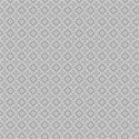 background 4