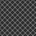 background 5