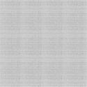 background 6
