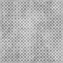 background 11