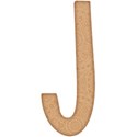 j1_ar_mikki