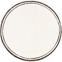 blank-sticker
