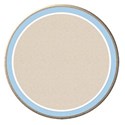 DZ_FR_blank_chip