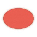 DZ_FR_tag1