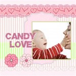 Candy Love