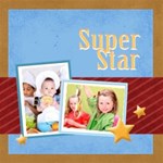 Super Star