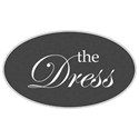 The Dress