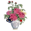flowers_in_ceramic_vase