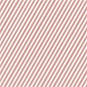1 (7)