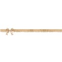 bow ribbon