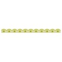green edging
