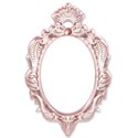 2rose frame