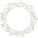 fine vintage lace