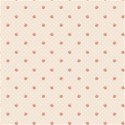 beige rose layering paper