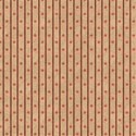 7beige rose stripe tapestry layering paper