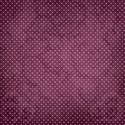 11gypsy rose burgundy layering paper