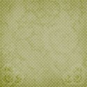 17gypsy rose layering paper green