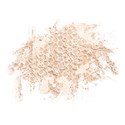 lace scrap layering paper