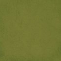 green rose paper layering paper