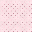 8rose spot background paper