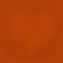 13orange background paper