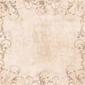 floral background paper