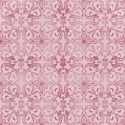 pink flower background paper