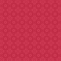 floral paper layering paper